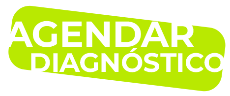 Agendar Diagnóstico